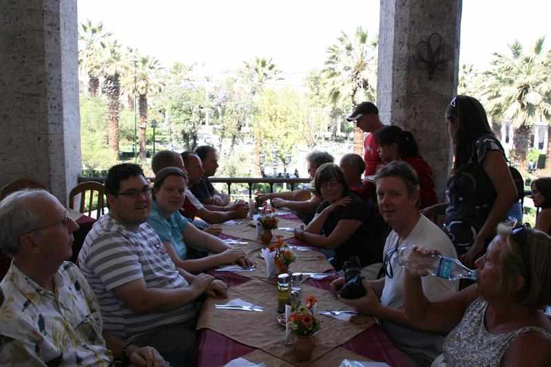 Peru 0537